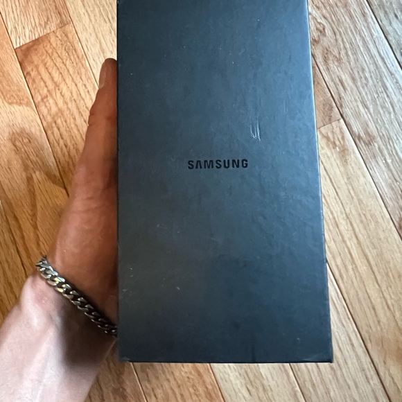 Galaxy Note 9 - Picture 12 of 12